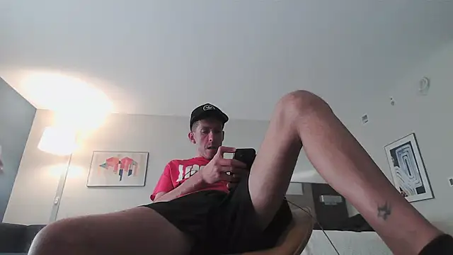 smokenstrokex online show from 01-11-26, 09:55