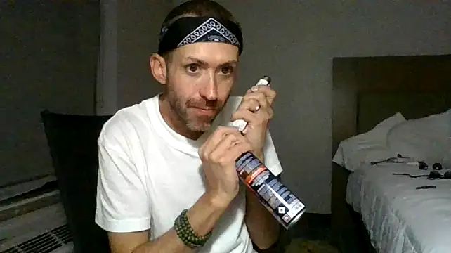 smokenstrokex online show from 02-01-25, 01:55