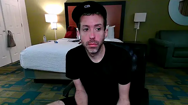 smokenstrokex online show from 09-12-25, 03:28