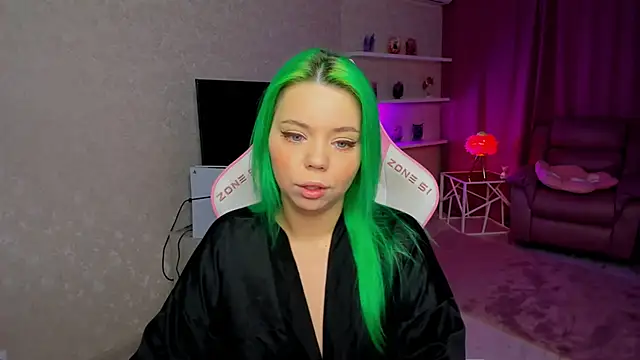 Snapshot of EnergyBunny_1 chatting on 02-21-26, 05:26 EnergyBunny 1 online show from 02-21-26, 05:26