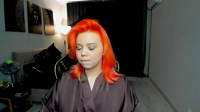 EnergyBunny 1 online show from 03-29-26, 07:15