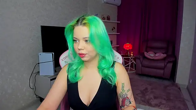 Snapshot of EnergyBunny_1 chatting on 02-28-26, 04:17 EnergyBunny 1 online show from 02-28-26, 04:17