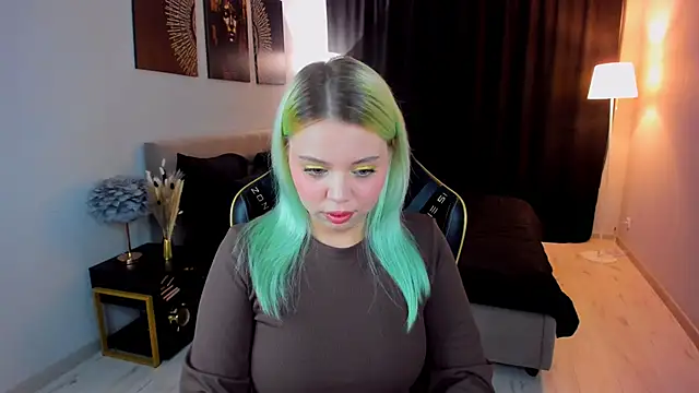 EnergyBunny 1 online show from 11-14-25, 07:39