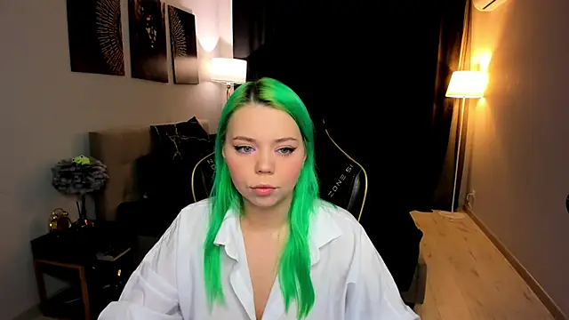 Snapshot of EnergyBunny_1 chatting on 02-22-26, 07:15 EnergyBunny 1 online show from 02-22-26, 07:15