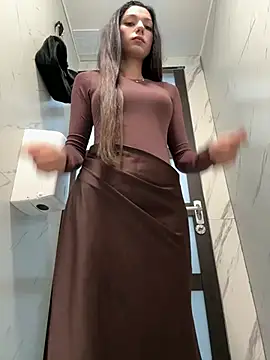  MiaQueen  online show from 03-01-26, 11:05