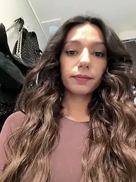  MiaQueen  online show from 02-19-26, 10:40