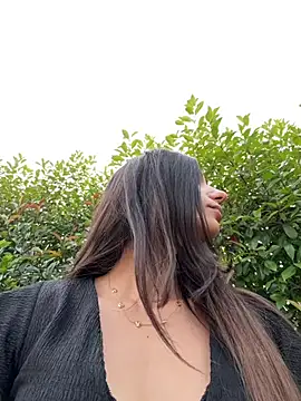 Snapshot of _MiaQueen_ chatting on 05-31-26, 03:18 MiaQueen online show from 05-31-26, 03:18
