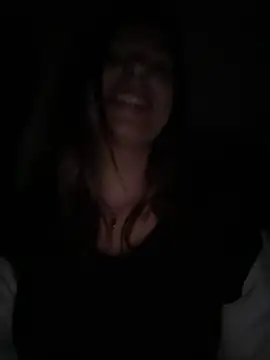 Snapshot of _MiaQueen_ chatting on 12-20-24, 08:55  MiaQueen  online show from 12-20-24, 08:55