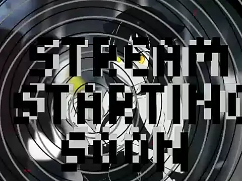 Emilythemachine online show from 01-17-26, 06:28