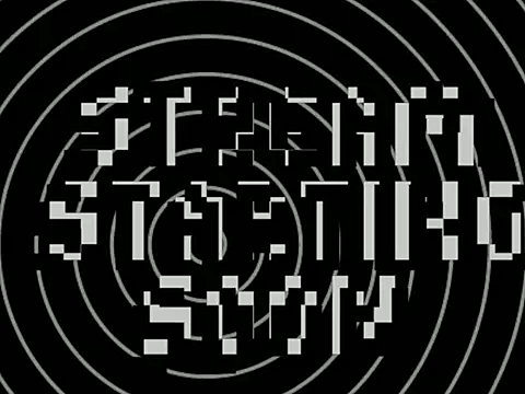 Emilythemachine online show from 01-11-26, 12:06