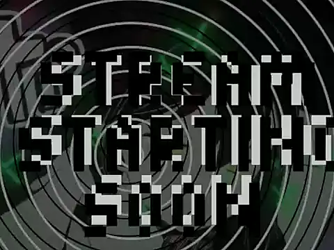 Emilythemachine online show from 01-06-26, 04:33