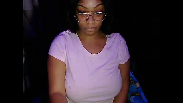 LEXIJAYNEX online show from 12-30-24, 09:59