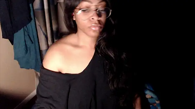 LEXIJAYNEX online show from 03-11-25, 09:24