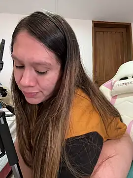 nurse becky online show from 09-29-25, 05:40