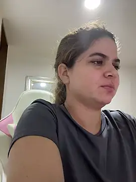 nurse becky online show from 03-03-25, 10:10