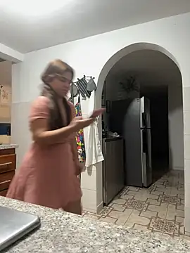 nurse becky online show from 02-09-25, 02:17