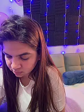 nurse becky online show from 12-04-25, 11:04