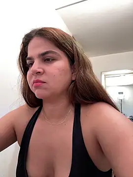 nurse becky online show from 03-09-25, 10:08