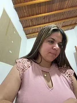 nurse becky online show from 02-27-26, 05:35