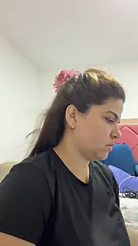 Snapshot of nurse_becky chatting on 05-23-26, 02:16 nurse becky online show from 05-23-26, 02:16