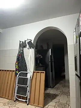 nurse becky online show from 02-17-25, 09:43