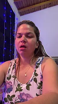 nurse becky online show from 02-17-26, 02:53