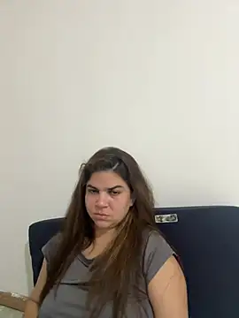 nurse becky online show from 03-20-25, 09:24