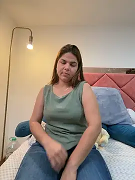 nurse becky online show from 10-25-25, 09:48