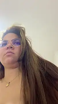 nurse becky online show from 07-23-26, 04:47