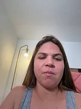 nurse becky online show from 11-08-25, 10:46