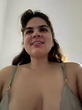 nurse becky online show from 03-23-25, 02:15