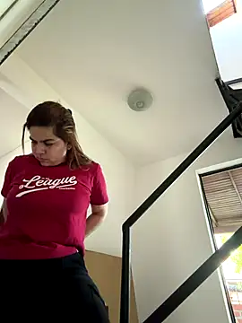 nurse becky online show from 11-02-25, 10:04