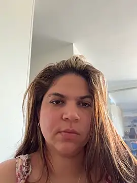 nurse becky online show from 02-11-26, 05:57