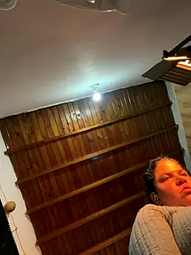 nurse becky online show from 12-15-25, 10:59