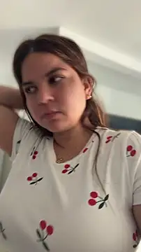 nurse becky online show from 04-10-26, 02:24