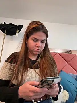 nurse becky online show from 10-23-25, 08:18