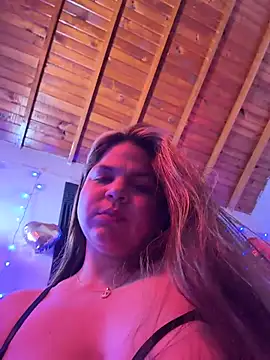 nurse becky online show from 02-14-26, 07:58