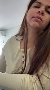 nurse becky online show from 04-15-26, 01:59