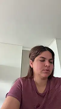 Snapshot of nurse_becky chatting on 05-06-26, 04:00 nurse becky online show from 05-06-26, 04:00