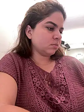 nurse becky online show from 02-28-25, 09:23