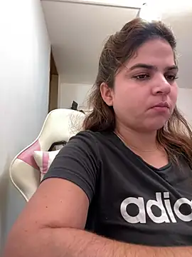 nurse becky online show from 02-26-25, 10:58