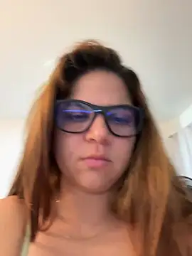 nurse becky online show from 03-22-25, 11:09