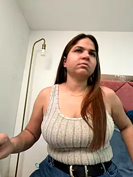 nurse becky online show from 11-03-25, 10:35