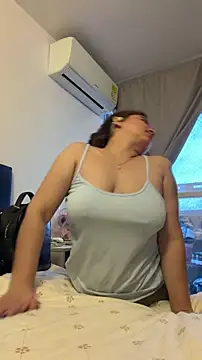Snapshot of nurse_becky chatting on 04-28-26, 04:00 nurse becky online show from 04-28-26, 04:00