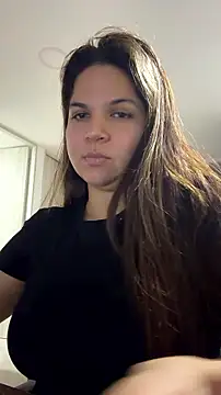 Snapshot of nurse_becky chatting on 06-11-26, 03:53 nurse becky online show from 06-11-26, 03:53