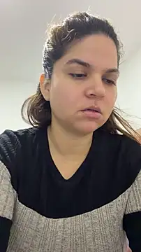 Snapshot of nurse_becky chatting on 05-28-26, 02:12 nurse becky online show from 05-28-26, 02:12