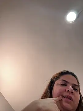 nurse becky online show from 09-19-25, 06:45