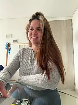 nurse becky online show from 03-04-26, 03:20