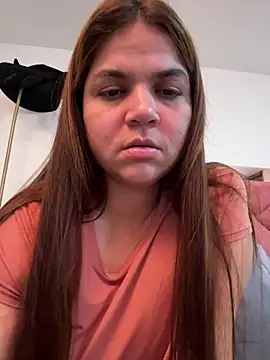 nurse becky online show from 10-22-25, 10:19