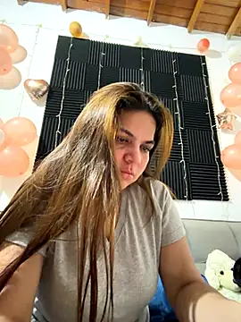 nurse becky online show from 11-29-25, 09:59